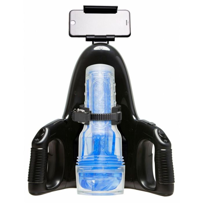 Masturbador Fleshlight 7 Masturbador Fleshlight 7
