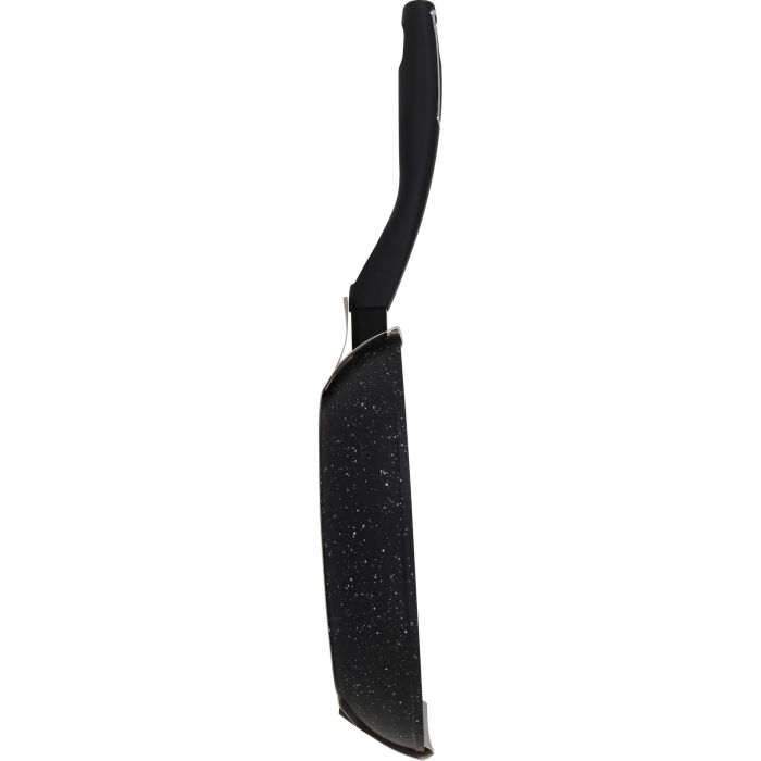 Sartén Quttin 24 cm Soft T.Ind.Select 2.0 (6 Unidades) 5 Sartén Quttin 24 cm Soft T.Ind.Select 2.0 (6 Unidades) 5
