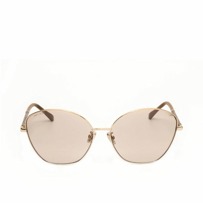 Gafas de Sol Mujer Jimmy Choo MARILIA/G/S 3 Gafas de Sol Mujer Jimmy Choo MARILIA/G/S 3