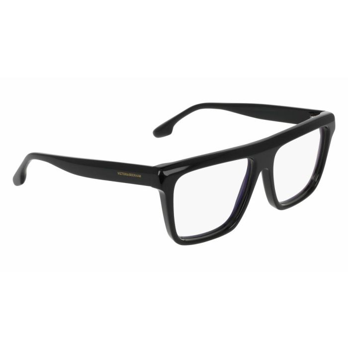 Montura de Gafas Mujer Victoria Beckham VB2678-5415001 ø 54 mm 1 Montura de Gafas Mujer Victoria Beckham VB2678-5415001 ø 54 mm 1
