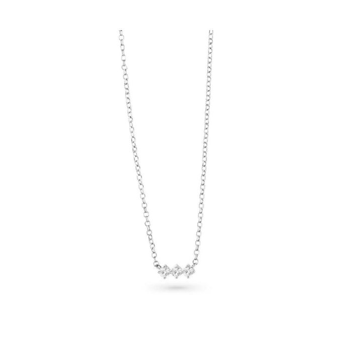 Collar Mujer Radiant RY000010 35 cm 0 Collar Mujer Radiant RY000010 35 cm 0