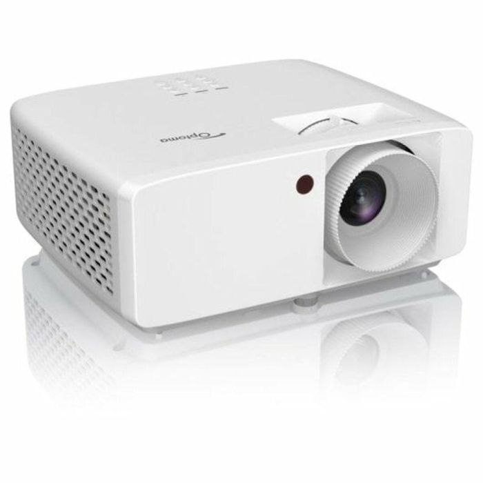 Proyector Optoma HZ40HDR HD 1920 x 1080 px 4000 Lm 4