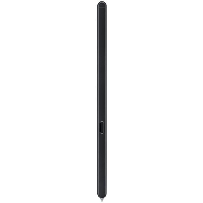 Samsung EJ-PF946BBEGEU S Pen Fold Edition para Samsung Galaxy Z Fold5/Fold6, Puntero de 1.5mm, Negro