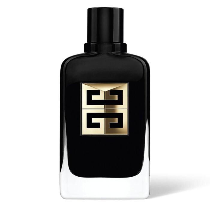 Givenchy Gentleman Society Ambrée Edp Vapo 100 mL Givenchy Gentleman Society Ambrée Edp Vapo 100 mL