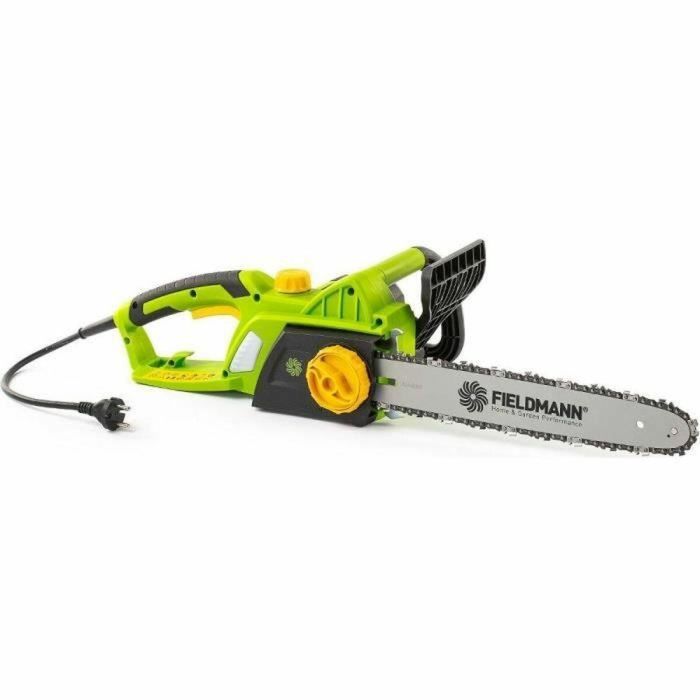 Fieldmann FZP 2110-E Motosierra eléctrica Fieldmann FZP 2110-E Motosierra eléctrica