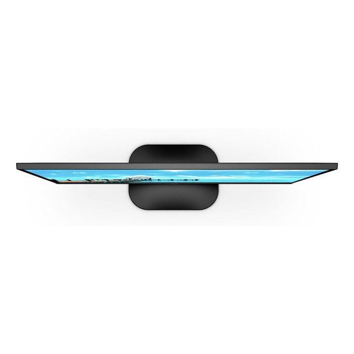 Pantalla de PC - AOC 27B2XH / EU - 27 FHD 75Hz - Panel IPS - 4ms - VGA / HDMI 5 Pantalla de PC - AOC 27B2XH / EU - 27 FHD 75Hz - Panel IPS - 4ms - VGA / HDMI 5