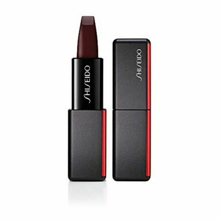 Pintalabios Modernmatte Powder Shiseido 4 g 19