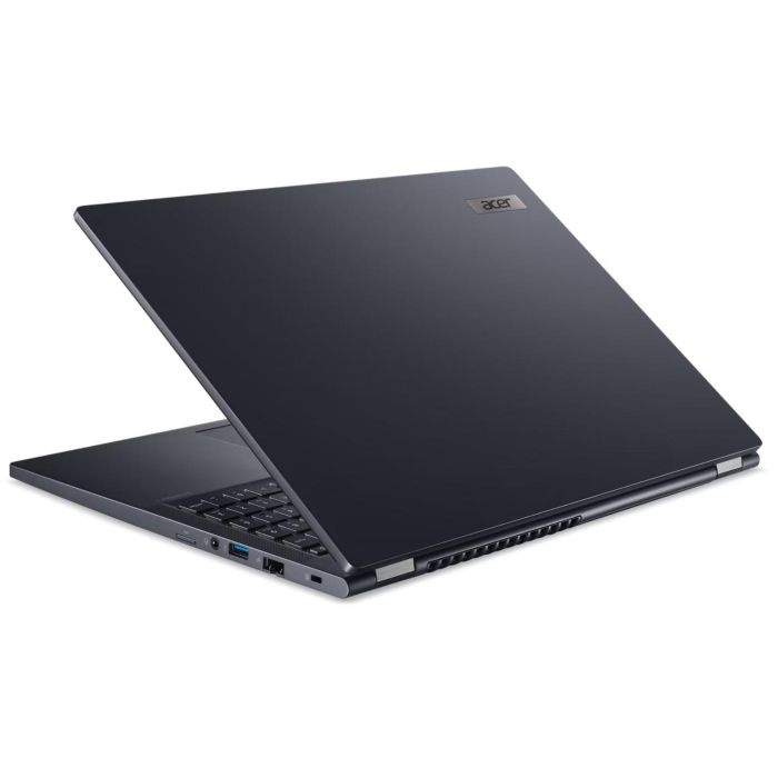 Acer TravelMate P4 16" 16:10 5-125U 16GB 512GBSSD W11P 6