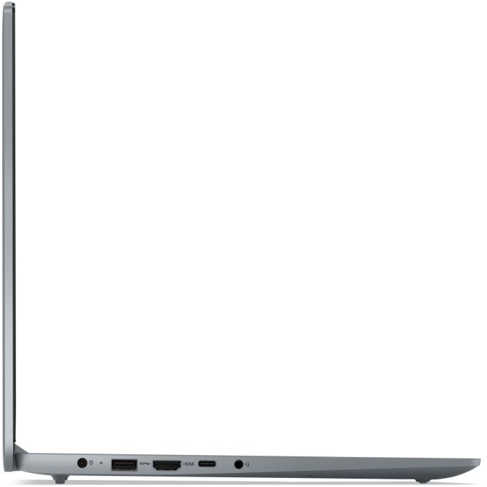 Lenovo IDEAPAD SLIM 3 15AMN8 15