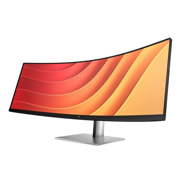 HP E45c G5 DQHD Monitor Curvo Ultrawide para Productividad 9 HP E45c G5 DQHD Monitor Curvo Ultrawide para Productividad 9