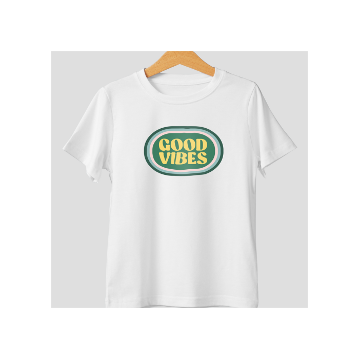 Cricut 2010393 Lámina de Vinilo de Transferencia Térmica Joy Xtra Iron-On Liso Multicolor, 5 Hojas 5