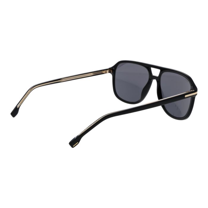 Gafas de Sol Hombre Hugo Boss BOSS 1751_S 57807IR 1