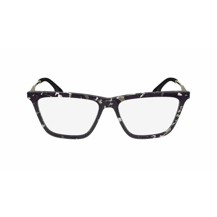 Montura de Gafas Mujer Victoria Beckham VB2663-5415010 ø 54 mm 2 Montura de Gafas Mujer Victoria Beckham VB2663-5415010 ø 54 mm 2