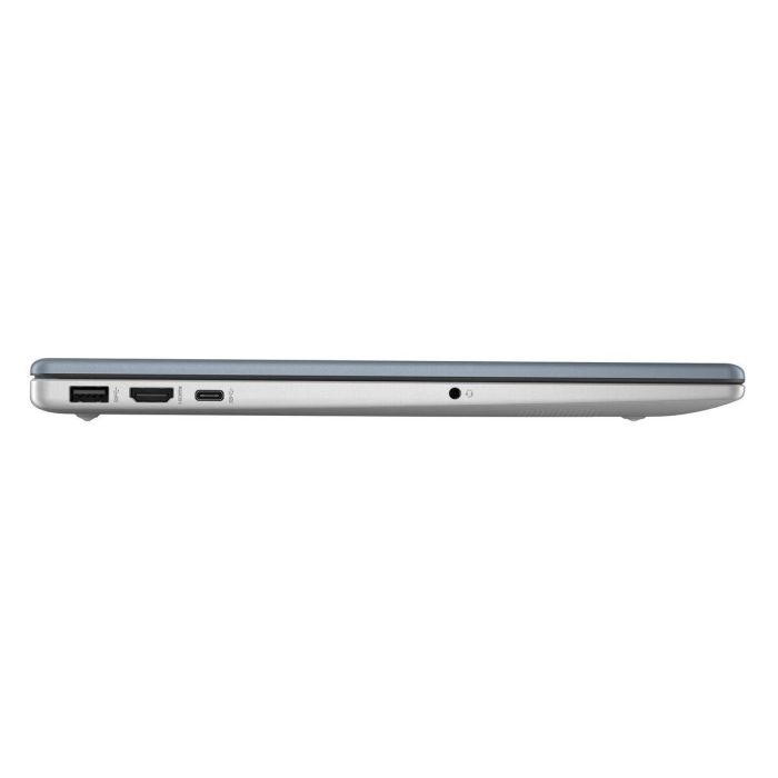 Laptop HP B95A7EA 15,6" Intel Core i7-1355U 16 GB RAM 512 GB SSD 1 Laptop HP B95A7EA 15,6" Intel Core i7-1355U 16 GB RAM 512 GB SSD 1