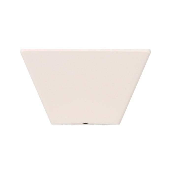La Mediterranea Bol Melamina Ivory 10 cm x 6 cm (24 Unidades) La Mediterranea Bol Melamina Ivory 10 cm x 6 cm (24 Unidades)
