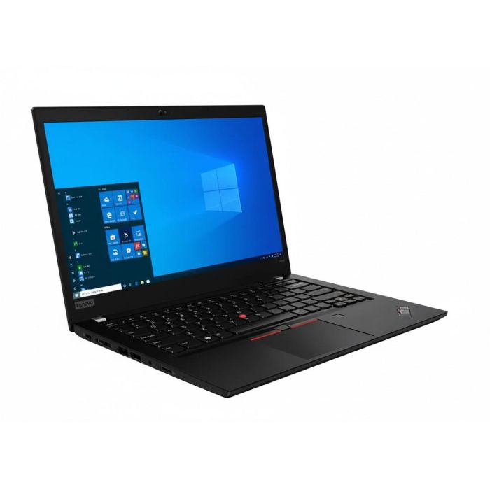 N14 T1A Lenovo Dock Refurbished Grade A Thinkpad T14 G2 Intel Core i5-1145G7 35.56cm 14Zoll 16GB 256GB M.2 BL CAM HDMI W11P 1. Wahl 0 N14 T1A Lenovo Dock Refurbished Grade A Thinkpad T14 G2 Intel Core i5-1145G7 35.56cm 14Zoll 16GB 256GB M.2 BL CAM HDMI W11P 1. Wahl 0