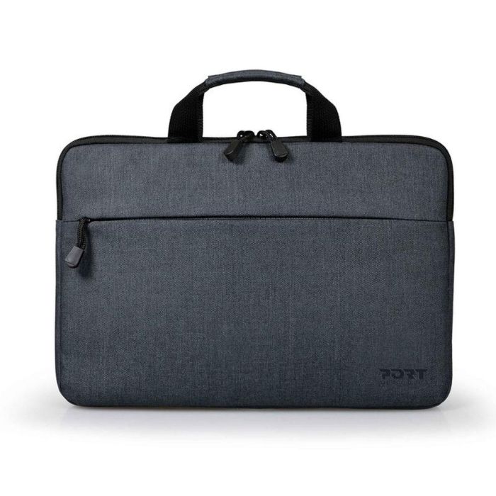 Port Designs 110200 Maletín para portátil de 15.6" - BELICE 10