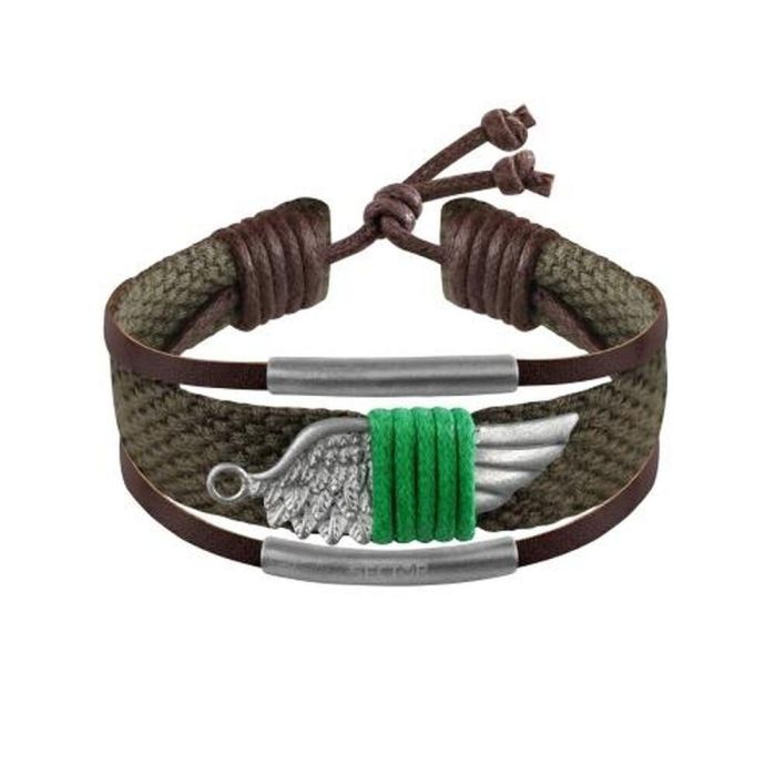 Pulsera Hombre Sector RUDE Pulsera Hombre Sector RUDE