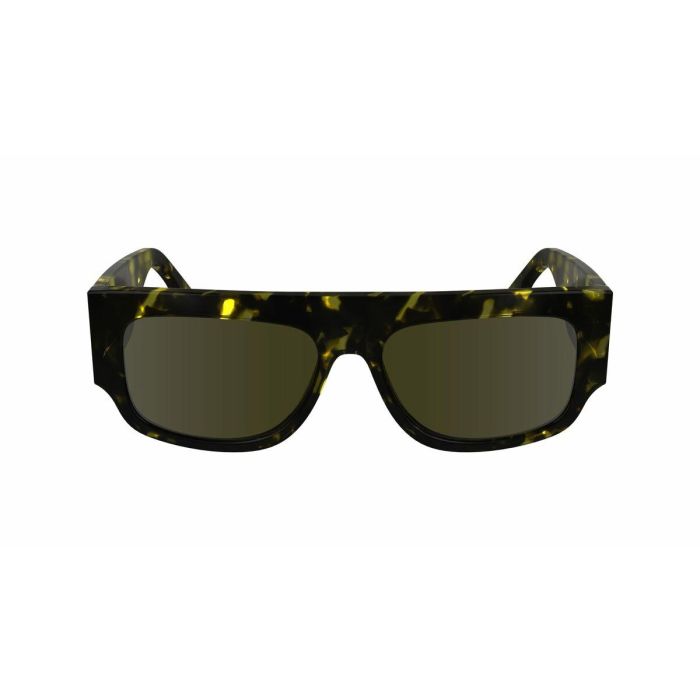 Gafas de Sol Mujer Victoria Beckham VB666S-5516012 Ø 55 mm 2 Gafas de Sol Mujer Victoria Beckham VB666S-5516012 Ø 55 mm 2