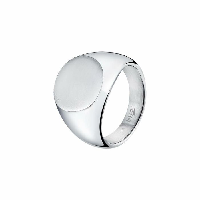 Anillo Mujer Lotus LS2399-3/124 Plateado 24 Anillo Mujer Lotus LS2399-3/124 Plateado 24