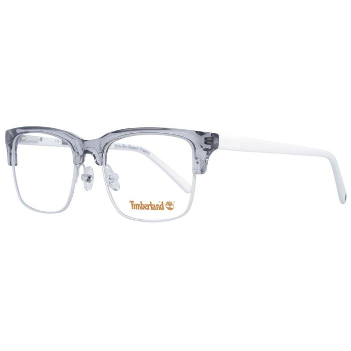 Montura de Gafas Hombre Timberland TB1601_V 53020 Montura de Gafas Hombre Timberland TB1601_V 53020