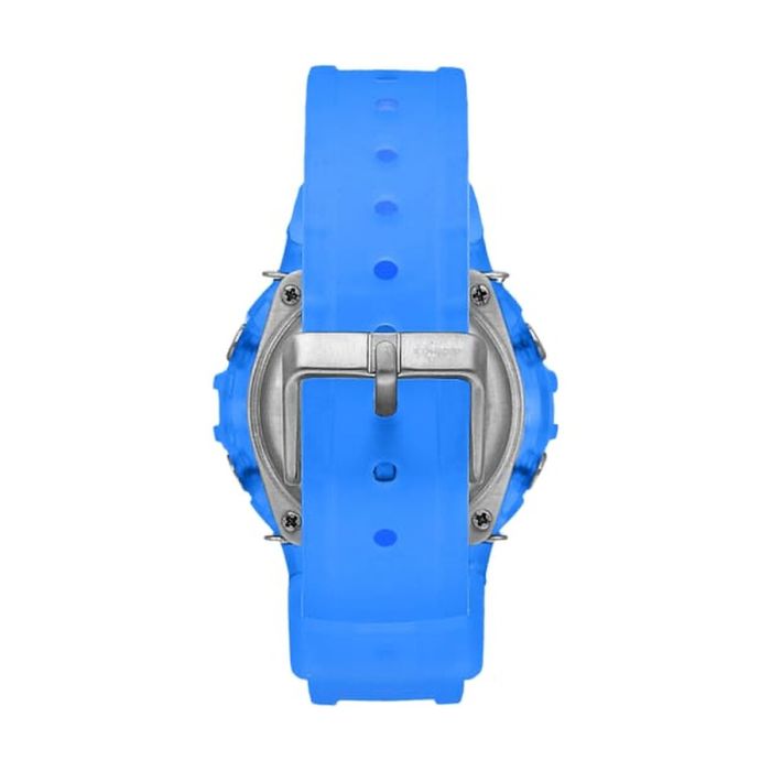 Reloj Hombre Sector (Ø 41 mm) 8 Reloj Hombre Sector (Ø 41 mm) 8