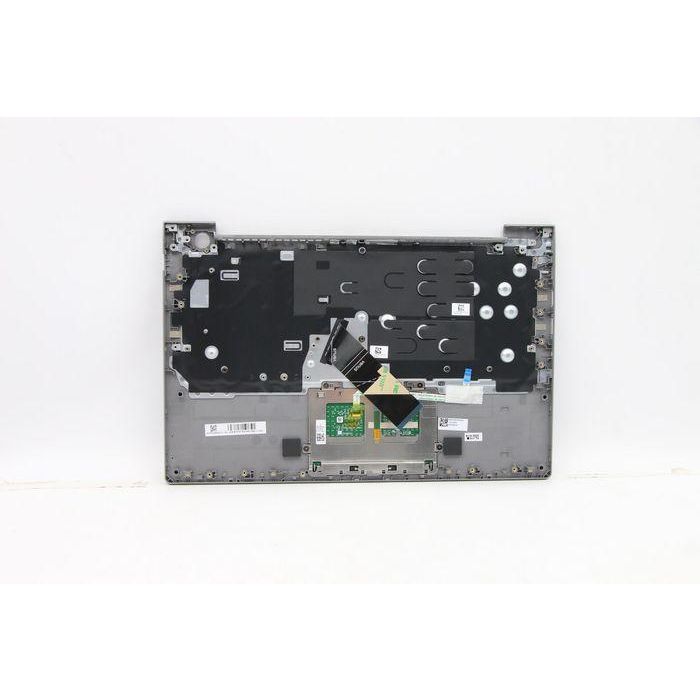 Lenovo Cover + keyboard for Lenovo ThinkBook 14 G2 ITL notebook Lenovo Cover + keyboard for Lenovo ThinkBook 14 G2 ITL notebook