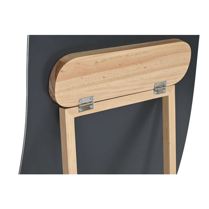 Espejo Vestidor Scandi DKD Home Decor Natural 10 x 150 x 50 cm 5 Espejo Vestidor Scandi DKD Home Decor Natural 10 x 150 x 50 cm 5