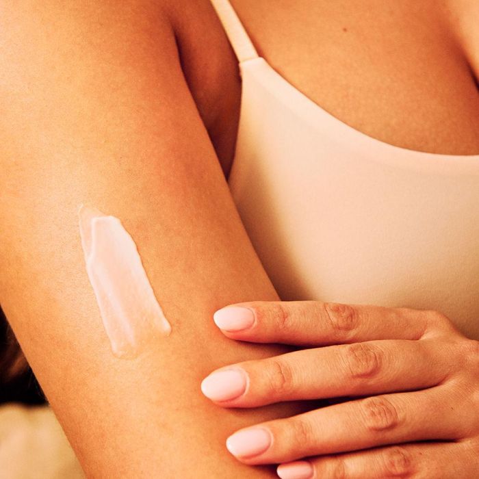 E'Lifexir Cremigel Corporal Anti-Flacidez Retinol Reafirmante Remodelador Avanzado 200 ml E'Lifexir Cremigel Corporal Anti-Flacidez Retinol Reafirmante Remodelador Avanzado 200 ml