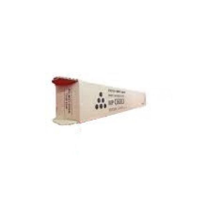 Ricoh Toner, 33000p, Black