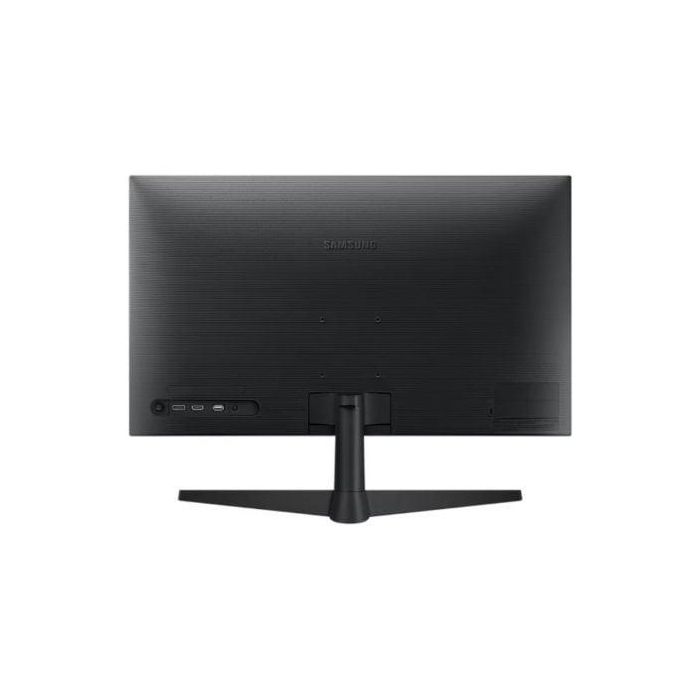 Samsung Monitor Led 24 Pulgadas Full HD IPS 100Hz AMD FreeSync S24C330GAU 4 Samsung Monitor Led 24 Pulgadas Full HD IPS 100Hz AMD FreeSync S24C330GAU 4
