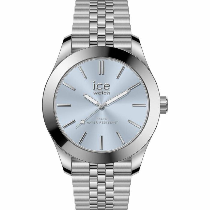 Reloj Mujer Ice 024744 (Ø 35 mm) 0 Reloj Mujer Ice 024744 (Ø 35 mm) 0