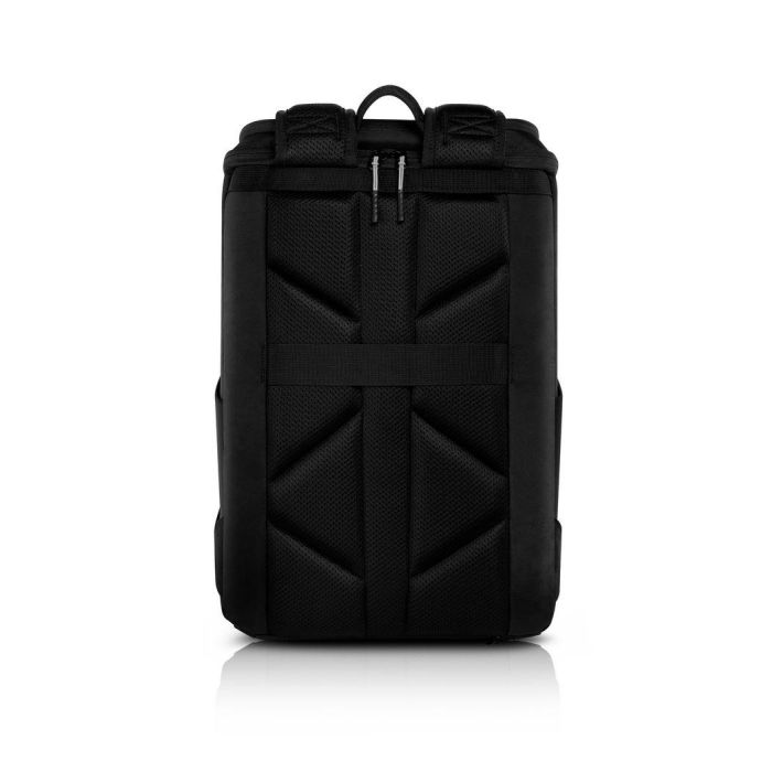 Dell Gaming Mochila para Portátil, hasta 43.2 cm (17"), funda GM1720PM, Negro 13