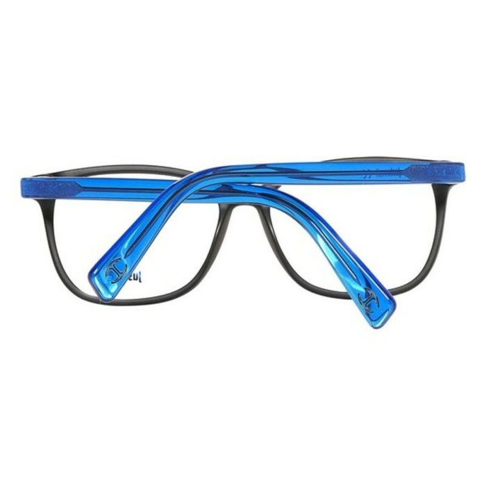 Montura de Gafas Unisex Just Cavalli JC0685-002-54 2 Montura de Gafas Unisex Just Cavalli JC0685-002-54 2