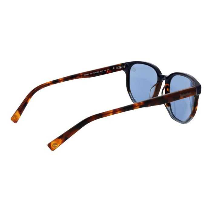Gafas de Sol Hombre Timberland TB9305-H 5452D 1