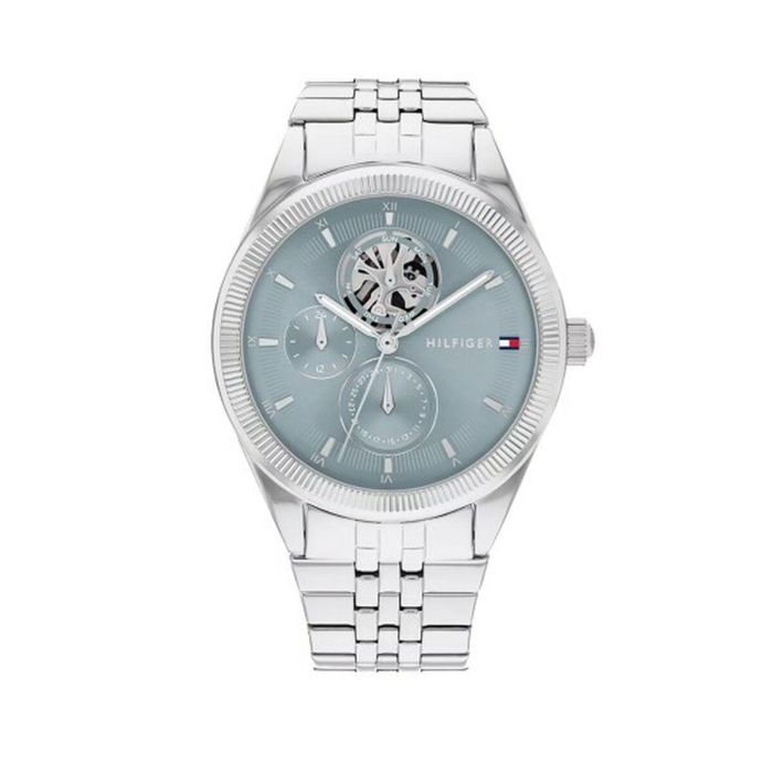 Reloj Mujer Tommy Hilfiger 1782714 (Ø 38 mm) Reloj Mujer Tommy Hilfiger 1782714 (Ø 38 mm)