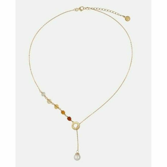 Collar Mujer Majorica 1 Collar Mujer Majorica 1