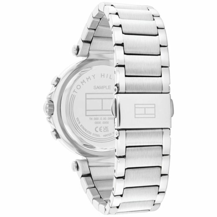 Reloj Mujer Tommy Hilfiger 1692144 3 Reloj Mujer Tommy Hilfiger 1692144 3