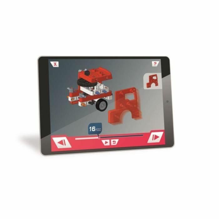 Puzzle Clementoni 2 Puzzle Clementoni 2
