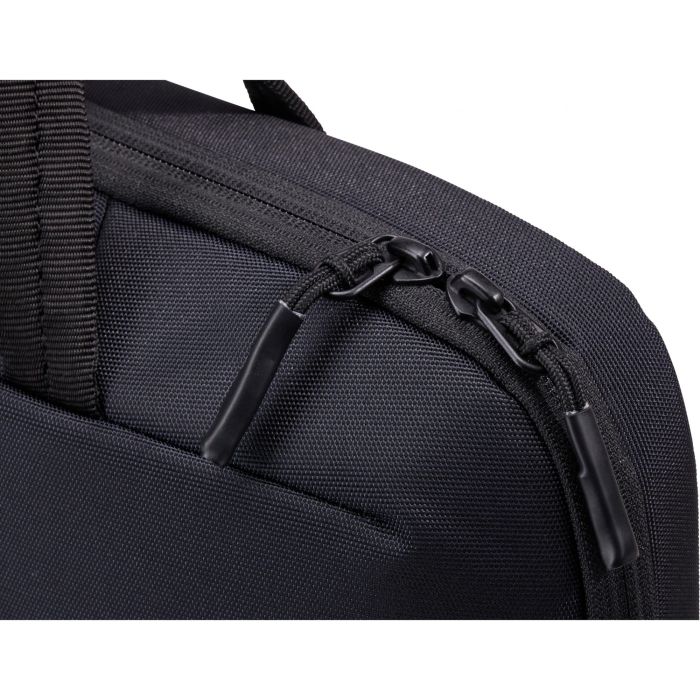 THULE Subterra 2 Attach - Funda para portátil de 14 pulgadas, color negro 4
