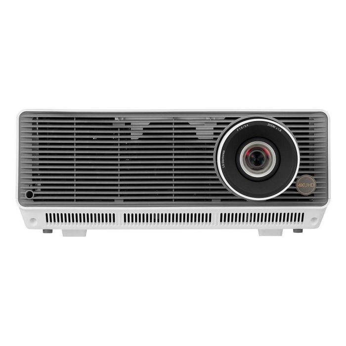 LG ProBeam BU60RG Proyector Laser 4K UHD, 6000 Lúmenes ANSI, 3000000:1, Zoom, WiFi, Bluetooth, Altavoces 10W 13 LG ProBeam BU60RG Proyector Laser 4K UHD, 6000 Lúmenes ANSI, 3000000:1, Zoom, WiFi, Bluetooth, Altavoces 10W 13