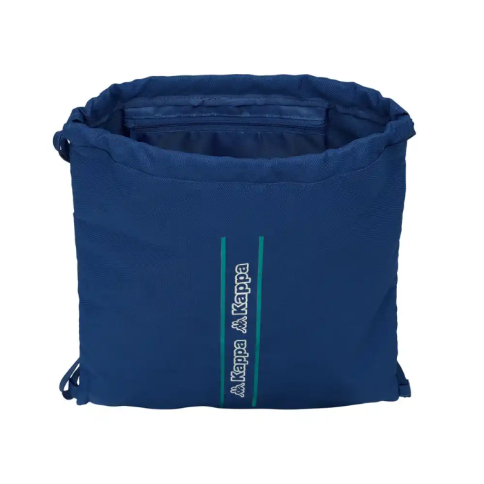 Safta Saco Plano Kappa Marino 400x350x10 mm 3 Safta Saco Plano Kappa Marino 400x350x10 mm 3