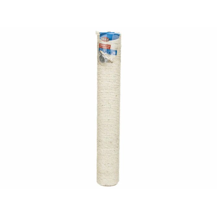 Poste de repuesto para rascador Trixie Natural 60 cm