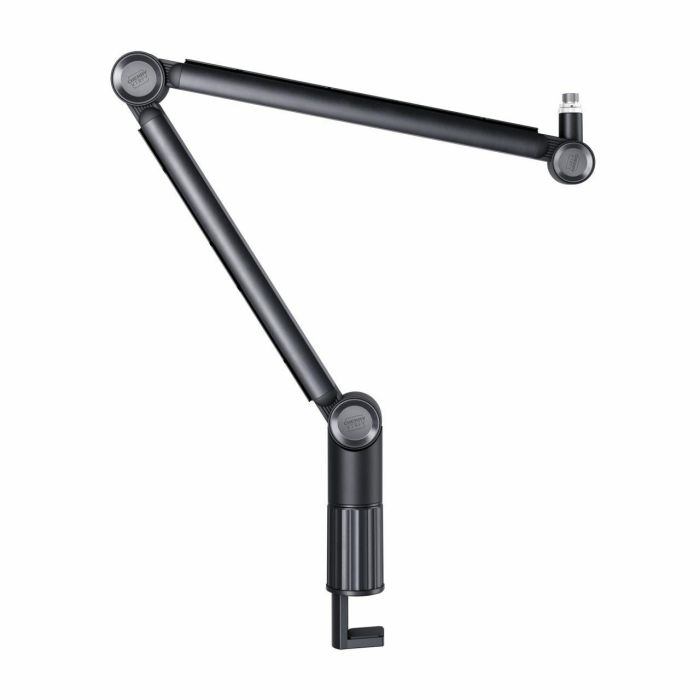 CHERRY XTRFY NGALE Boom Arm Mikrofonarm schwarz 2