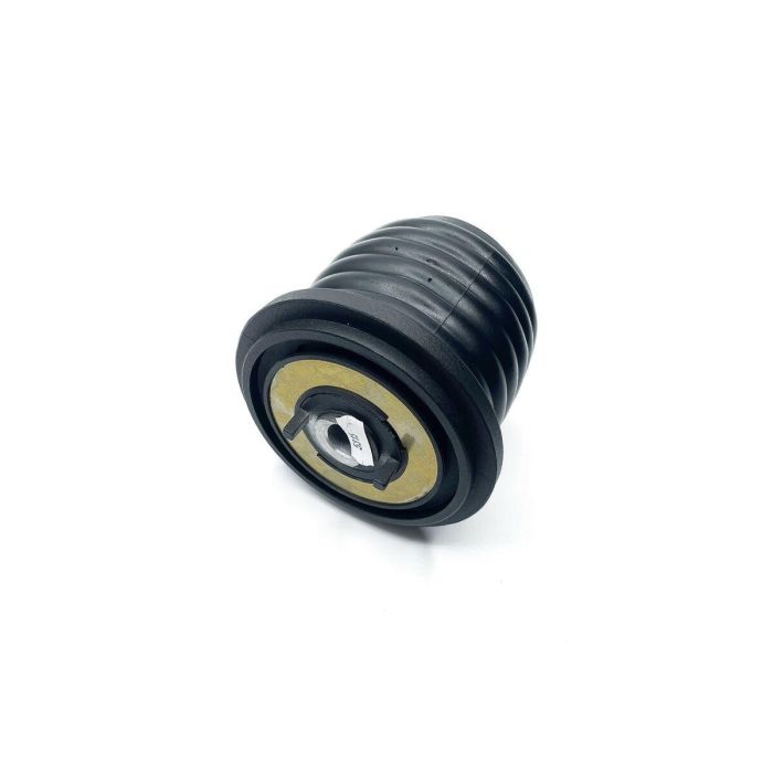 Cono de Volante OCC Motorsport OCCHC/5315L 1 Cono de Volante OCC Motorsport OCCHC/5315L 1