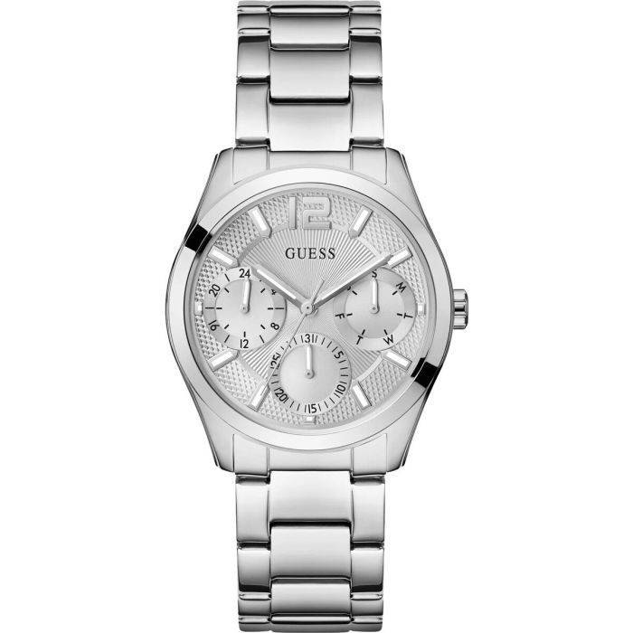 Reloj Mujer Guess ZOE (Ø 40 mm)