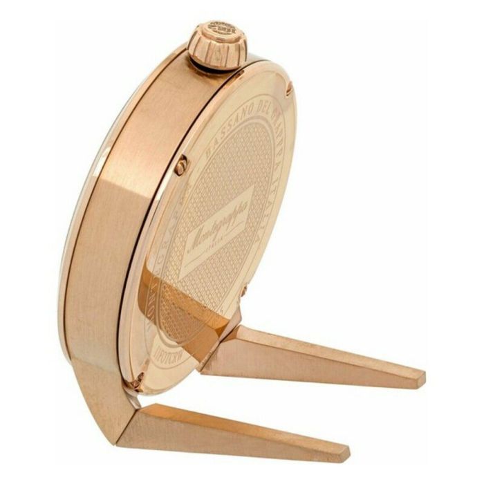 Reloj de Mesa Montegrappa IDFOTCRW 1 Reloj de Mesa Montegrappa IDFOTCRW 1