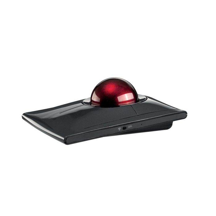 Trackball Kensington SlimBlade Pro 7 Trackball Kensington SlimBlade Pro 7