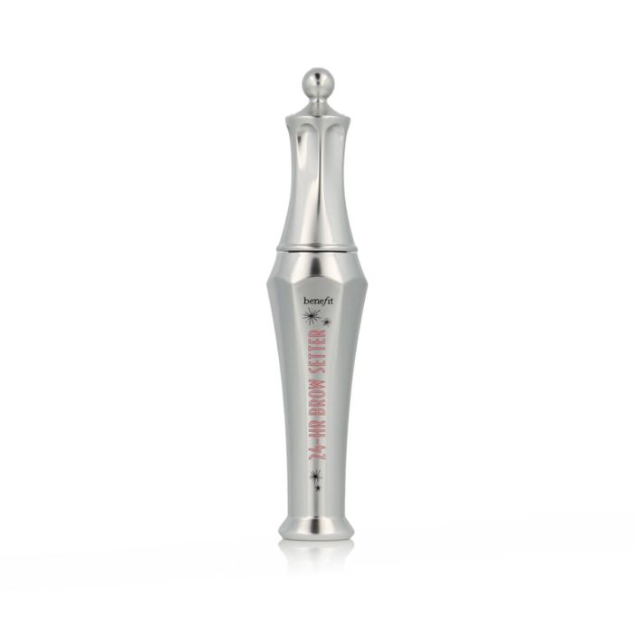 Gel Fijador para Cejas Benefit 24-HR Brow Setter Transparente 7 ml 1 Gel Fijador para Cejas Benefit 24-HR Brow Setter Transparente 7 ml 1