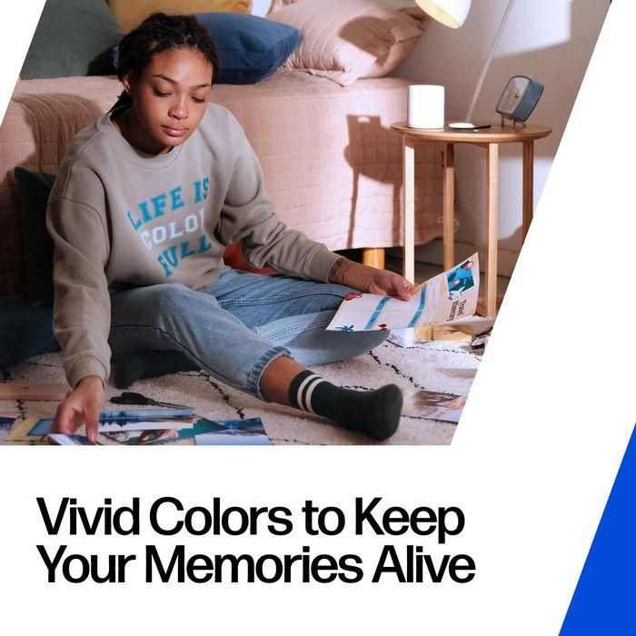 HP Officejet Enterprise Ink Collection Unit Unidad de Recogida de Tinta